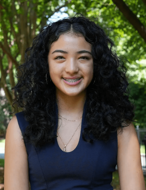 Health S2 DB Ailiz Agudiez Tavarez Bio AB min