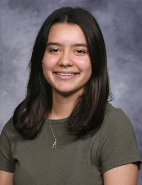 Health S2 DB America Trujillo