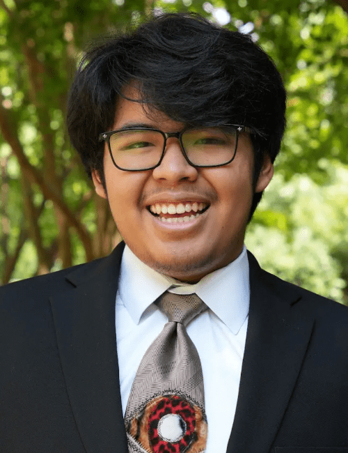 Health S2 DB Andrews Hernandez Bio AB min