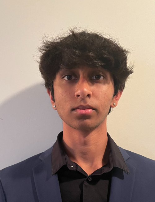 Health S2 DB Anshul Katta