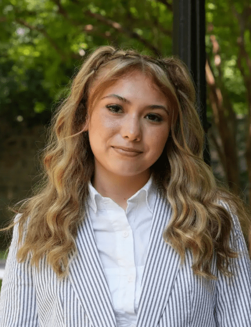 Health S2 DB Arianna Hernandez Bio AB min