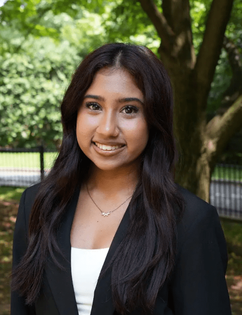 Health S2 DB Avni Shinde Bio AB min