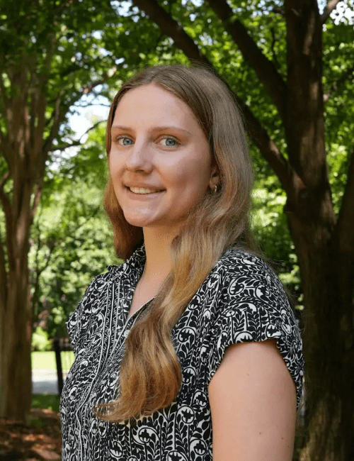 Health S2 DB Brooke Patterson Bio AB min