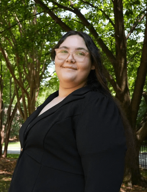 Health S2 DB Cassandra Abboud Bio AB min