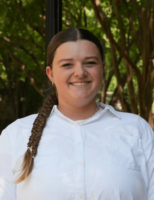 Health S2 DB Cheyenne Cozzens Bio AB min