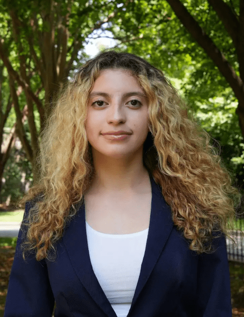 Health S2 DB Christina Castro Bio AB min