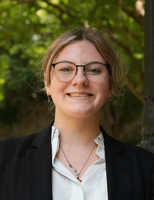 Health S2 DB Cirene Minor Bio AB min