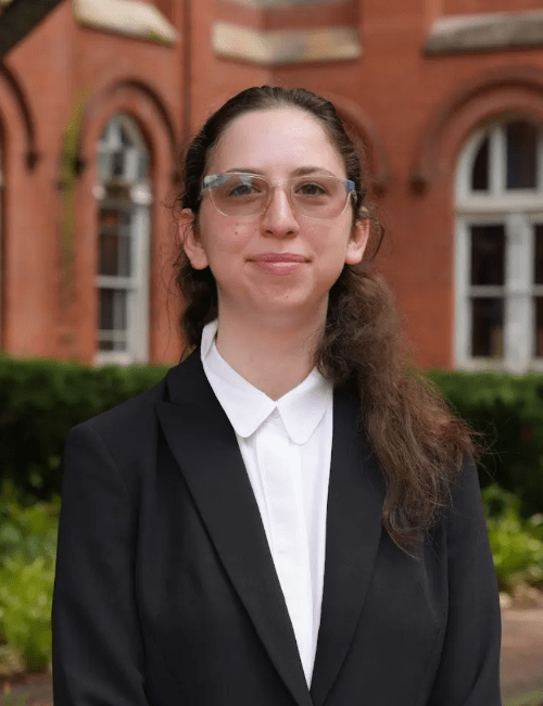 Health S2 DB Dara Braunstein Bio AB min