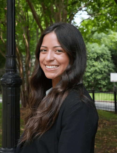 Health S2 DB Desanay Perez Bio AB min