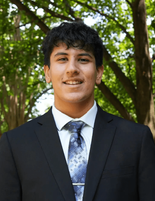 Health S2 DB Eshan Muzumdar Bio AB min