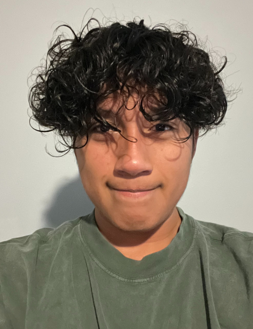 Health S2 DB Francisco Trinidad