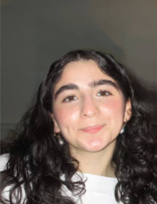 Health S2 DB Gabriella Picarello