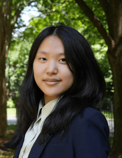 Health S2 DB Holly Chen Bio AB min