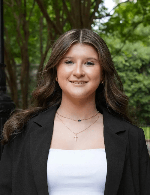 Health S2 DB Isabella Delisa Bio AB min