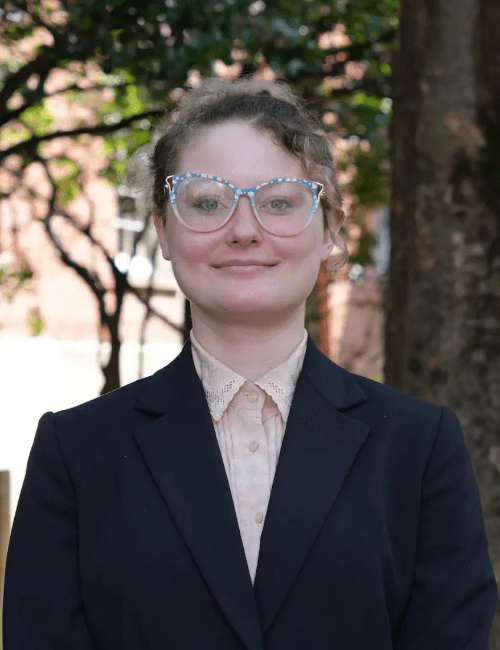 Health S2 DB Isabella Gabbard Bio AB min