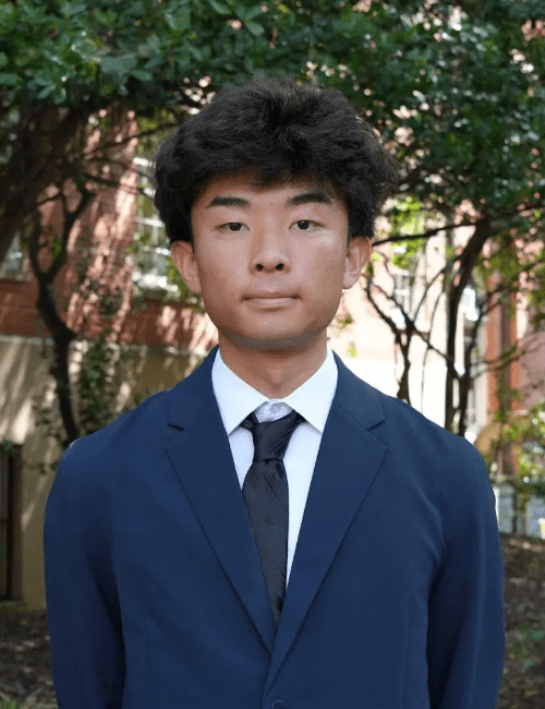 Health S2 DB J Hyung Yoo Bio AB min