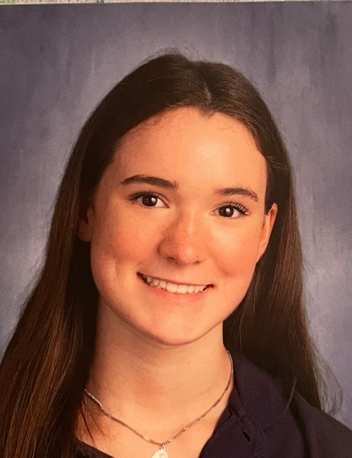 Health S2 DB Jill Fitzgerald