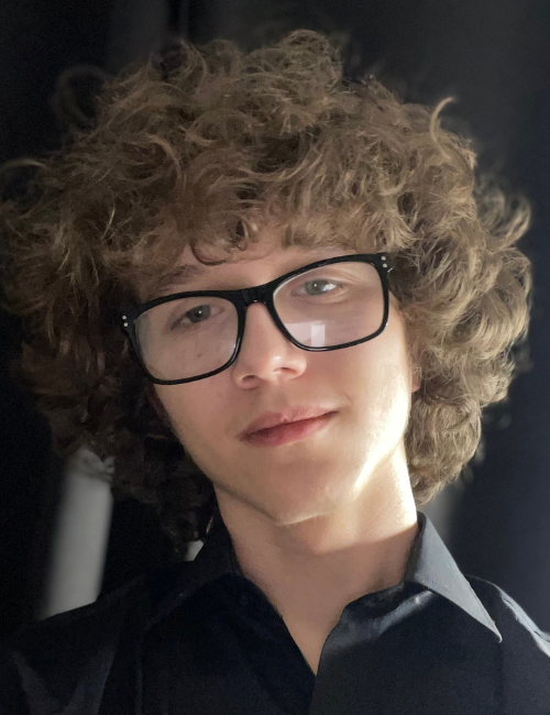 Health S2 DB Julian Mann 2