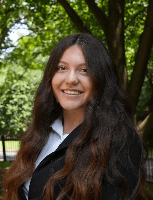 Health S2 DB Krystal Nival Bio AB min