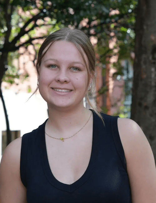 Health S2 DB Lillie Madden Bio AB min