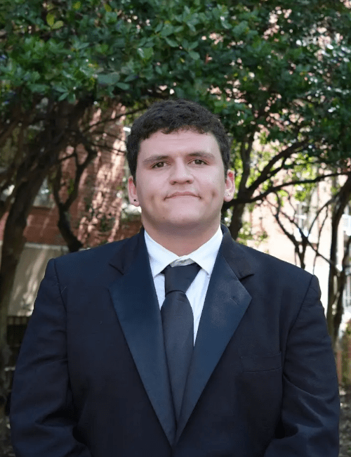 Health S2 DB Logan Fleischman Bio AB min