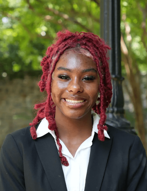 Health S2 DB Madison Bradley Bio AB min