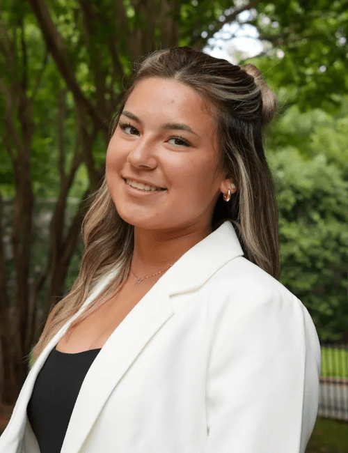 Health S2 DB Madison Harrington Bio AB min