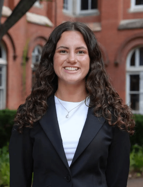 Health S2 DB Maria Stamoulis Bio AB min