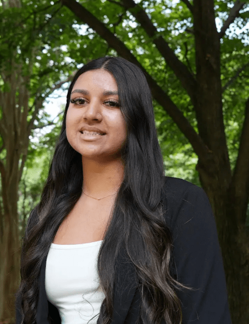 Health S2 DB Meera Patel Bio AB min