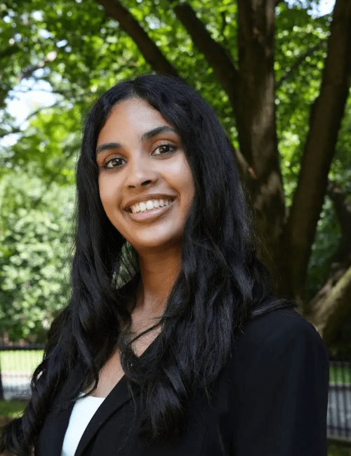 Health S2 DB Nivritti Pakala Bio AB min