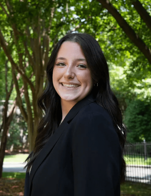 Health S2 DB Olivia Brewer Bio AB min