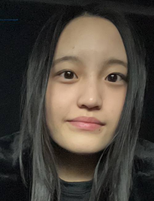 Health S2 DB Ryeojin Jeon