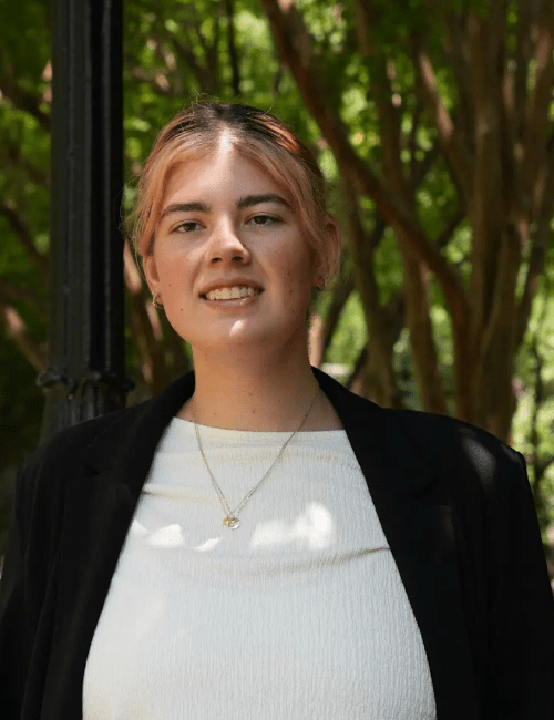 Health S2 DB Samantha Ericson Bio AB min