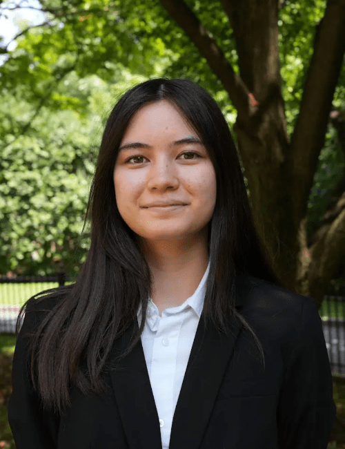 Health S2 DB Sayde Sultanbekova Bio AB min