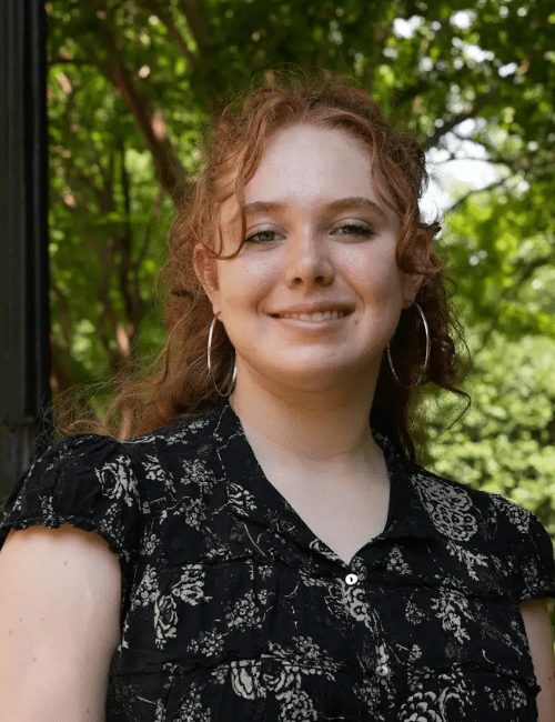 Health S2 DB Sophia Taylor Bio AB min