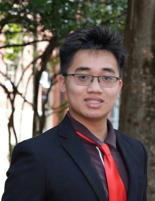 Health S2 DB Trevor Su Bio AB min