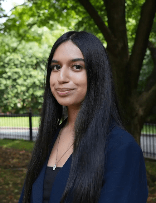 Health S2 DB Tvisha Pandey Bio AB min