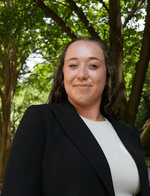 Health S2 DB Varshana Horback Bio AB min