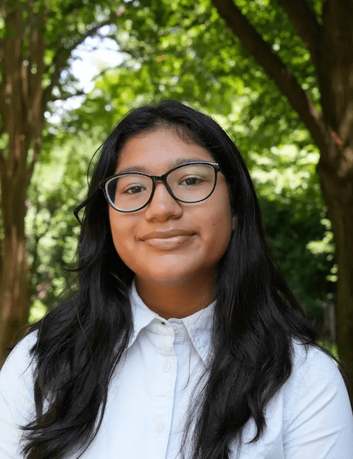 Health S2 DB Victoria Munoz Bio AB min