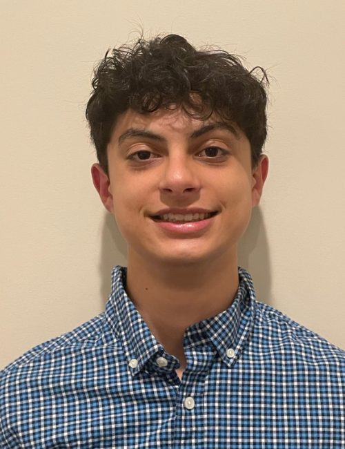 Health S2 DB Zain Khan