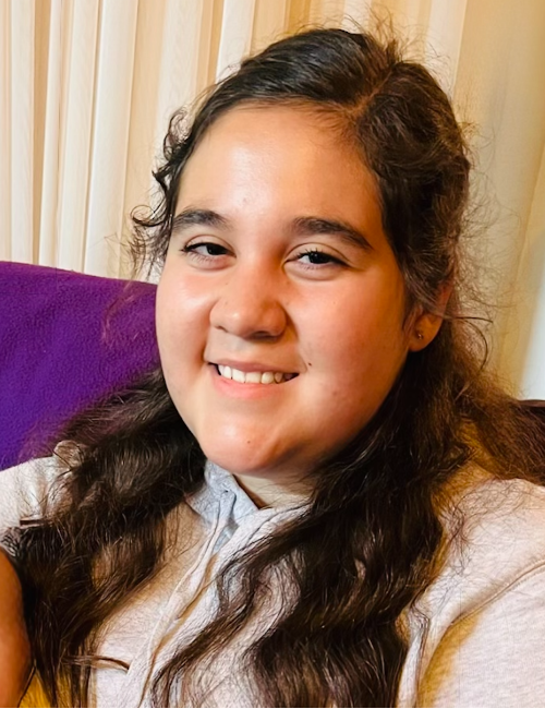 Health S2 H Lark Swillinger