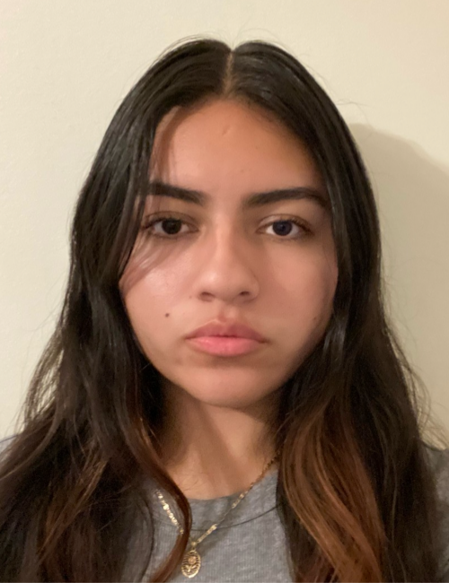 Health S2 Katherine Osorio