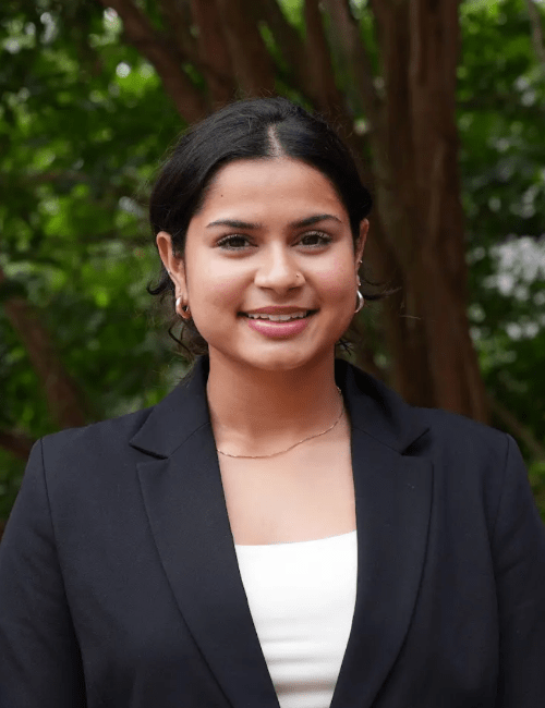 Health S2 LB Aamna Mateen Bio AB min