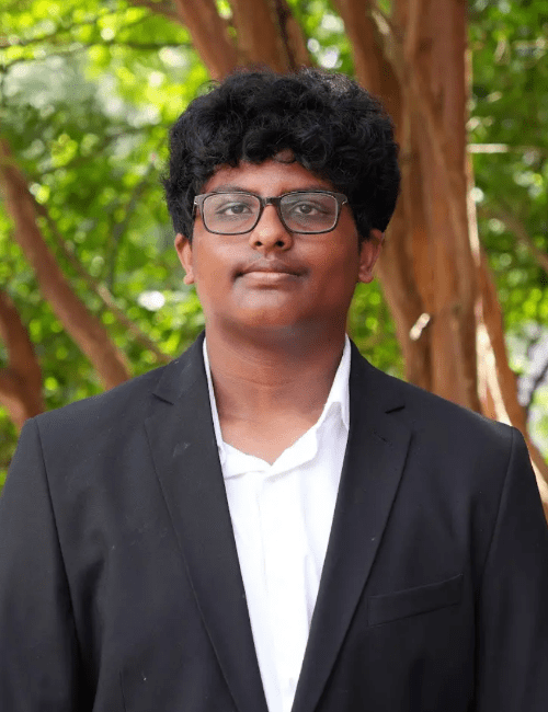 Health S2 LB Adhish Gobi Bio AB min