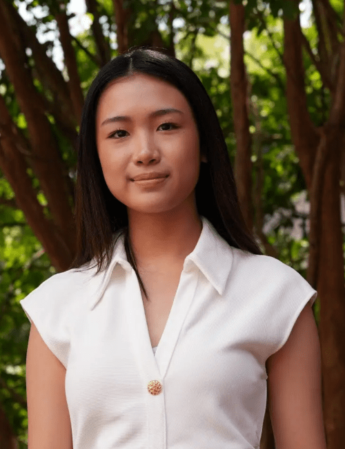 Health S2 LB Adrianne Mary Olegario Bio AB min