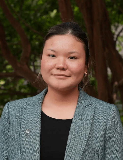 Health S2 LB Akmaral Aiylchieva Bio AB min