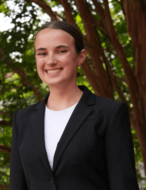 Health S2 LB Amelie Valder Bio AB min