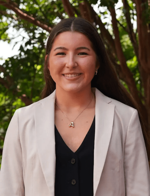 Health S2 LB Anabella Alvarez Bio AB min