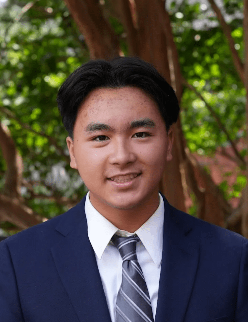 Health S2 LB Andrew To Bio AB min