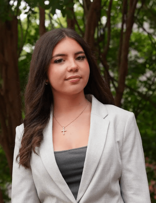 Health S2 LB Angelina Gonzalez Bio AB min